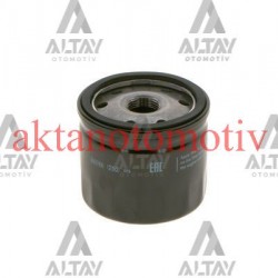 YAĞ FİLTRESİ CLIO / FLUENCE / KANGO / LAGUNA / LATITUTE / MASTER / MEGANE / QASHQAI / JUKE / NOTE / MICRA / CAPTUR / CRV / CIVIC 1.6 D-TEC / VIVARO / G. VITARA / SANDERO / LOGAN / DUSTER / DOKKER 1.5DCI-1.9DCI YAĞ FİLTRESİ CLIO / FLUENCE / KANGO / LAGUNA / LATITUTE / MASTER / MEGANE / QASHQAI / JUKE / NOTE / MICRA / CAPTUR / CRV / CIVIC 1.6 D-TEC / VIVARO / G. VITARA / SANDERO / LOGAN / DUSTER / DOKKER 1.5DCI-1.9DCI